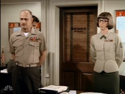 MAJOR_DAD_-_E3X04_A_FEW_GOOD_MEN_205.jpg