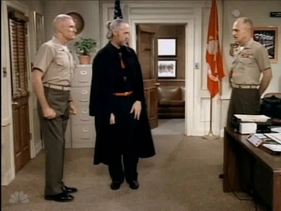 MAJOR_DAD_-_E3X04_A_FEW_GOOD_MEN_207.jpg