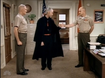 MAJOR_DAD_-_E3X04_A_FEW_GOOD_MEN_211.jpg