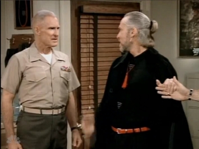 MAJOR_DAD_-_E3X04_A_FEW_GOOD_MEN_213.jpg