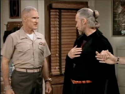 MAJOR_DAD_-_E3X04_A_FEW_GOOD_MEN_214.jpg