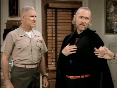 MAJOR_DAD_-_E3X04_A_FEW_GOOD_MEN_215.jpg