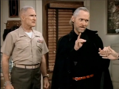 MAJOR_DAD_-_E3X04_A_FEW_GOOD_MEN_216.jpg
