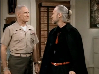MAJOR_DAD_-_E3X04_A_FEW_GOOD_MEN_217.jpg