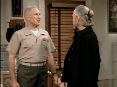 MAJOR_DAD_-_E3X04_A_FEW_GOOD_MEN_218.jpg