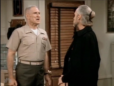 MAJOR_DAD_-_E3X04_A_FEW_GOOD_MEN_219.jpg