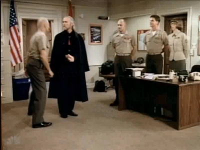 MAJOR_DAD_-_E3X04_A_FEW_GOOD_MEN_221.jpg