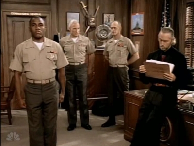 MAJOR_DAD_-_E3X04_A_FEW_GOOD_MEN_247.jpg