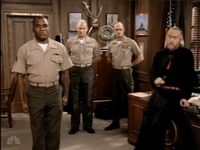 MAJOR_DAD_-_E3X04_A_FEW_GOOD_MEN_258.jpg