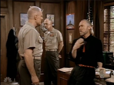 MAJOR_DAD_-_E3X04_A_FEW_GOOD_MEN_278.jpg