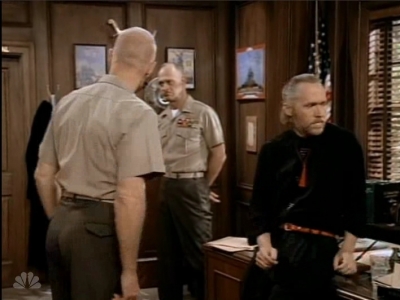 MAJOR_DAD_-_E3X04_A_FEW_GOOD_MEN_282.jpg