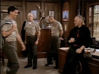 MAJOR_DAD_-_E3X04_A_FEW_GOOD_MEN_283.jpg