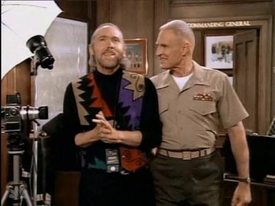 MAJOR_DAD_-_E3X04_A_FEW_GOOD_MEN_311.jpg
