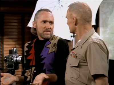 MAJOR_DAD_-_E3X04_A_FEW_GOOD_MEN_316.jpg