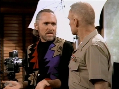 MAJOR_DAD_-_E3X04_A_FEW_GOOD_MEN_317.jpg