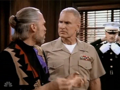 MAJOR_DAD_-_E3X04_A_FEW_GOOD_MEN_318.jpg