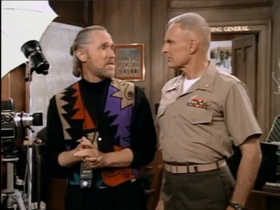 MAJOR_DAD_-_E3X04_A_FEW_GOOD_MEN_322.jpg