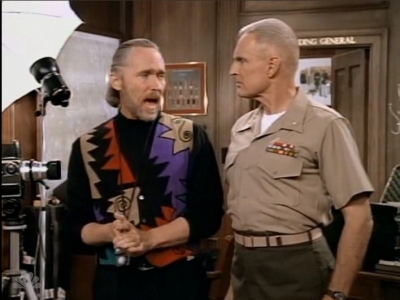 MAJOR_DAD_-_E3X04_A_FEW_GOOD_MEN_324.jpg