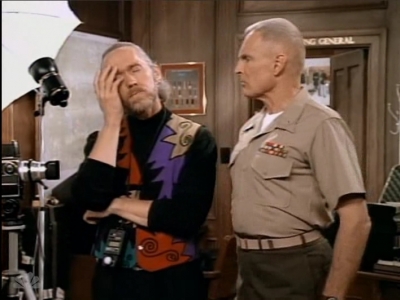 MAJOR_DAD_-_E3X04_A_FEW_GOOD_MEN_330.jpg