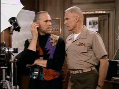 MAJOR_DAD_-_E3X04_A_FEW_GOOD_MEN_332.jpg