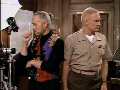 MAJOR_DAD_-_E3X04_A_FEW_GOOD_MEN_334.jpg