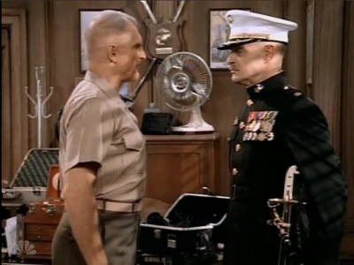 MAJOR_DAD_-_E3X04_A_FEW_GOOD_MEN_340.jpg