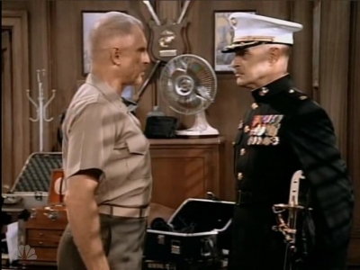 MAJOR_DAD_-_E3X04_A_FEW_GOOD_MEN_343.jpg