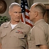 MAJOR_DAD_-_E3X04_A_FEW_GOOD_MEN_093.jpg