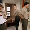 MAJOR_DAD_-_E3X04_A_FEW_GOOD_MEN_116.jpg