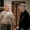 MAJOR_DAD_-_E3X04_A_FEW_GOOD_MEN_193.jpg