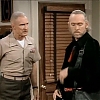 MAJOR_DAD_-_E3X04_A_FEW_GOOD_MEN_195.jpg