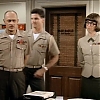 MAJOR_DAD_-_E3X04_A_FEW_GOOD_MEN_196.jpg