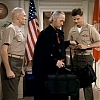 MAJOR_DAD_-_E3X04_A_FEW_GOOD_MEN_198.jpg