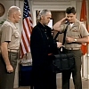 MAJOR_DAD_-_E3X04_A_FEW_GOOD_MEN_199.jpg