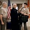 MAJOR_DAD_-_E3X04_A_FEW_GOOD_MEN_200.jpg