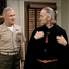 MAJOR_DAD_-_E3X04_A_FEW_GOOD_MEN_201.jpg