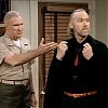 MAJOR_DAD_-_E3X04_A_FEW_GOOD_MEN_202.jpg