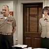 MAJOR_DAD_-_E3X04_A_FEW_GOOD_MEN_203.jpg