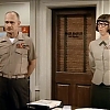 MAJOR_DAD_-_E3X04_A_FEW_GOOD_MEN_204.jpg