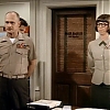 MAJOR_DAD_-_E3X04_A_FEW_GOOD_MEN_205.jpg