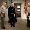 MAJOR_DAD_-_E3X04_A_FEW_GOOD_MEN_207.jpg