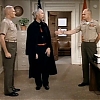 MAJOR_DAD_-_E3X04_A_FEW_GOOD_MEN_209.jpg