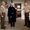 MAJOR_DAD_-_E3X04_A_FEW_GOOD_MEN_210.jpg