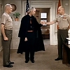 MAJOR_DAD_-_E3X04_A_FEW_GOOD_MEN_211.jpg