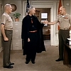 MAJOR_DAD_-_E3X04_A_FEW_GOOD_MEN_212.jpg