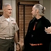 MAJOR_DAD_-_E3X04_A_FEW_GOOD_MEN_213.jpg