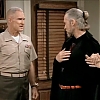 MAJOR_DAD_-_E3X04_A_FEW_GOOD_MEN_214.jpg