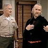 MAJOR_DAD_-_E3X04_A_FEW_GOOD_MEN_215.jpg