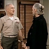 MAJOR_DAD_-_E3X04_A_FEW_GOOD_MEN_218.jpg