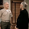 MAJOR_DAD_-_E3X04_A_FEW_GOOD_MEN_219.jpg